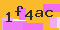 antispam