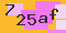 antispam