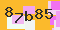 antispam