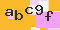 antispam