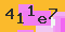antispam