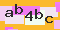 antispam