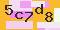 antispam