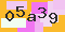 antispam