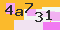 antispam