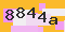 antispam