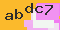antispam