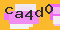 antispam