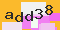 antispam