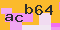 antispam