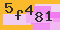 antispam