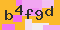 antispam