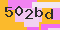 antispam