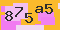 antispam