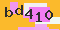 antispam