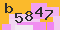 antispam