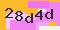 antispam
