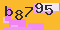 antispam