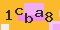 antispam