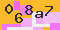 antispam