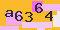 antispam