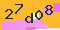 antispam