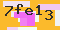 antispam