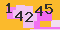 antispam