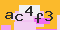 antispam