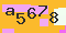 antispam