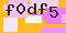 antispam
