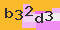 antispam