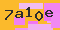 antispam