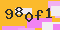 antispam
