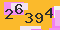 antispam