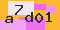 antispam