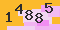 antispam