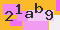 antispam