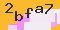 antispam