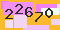 antispam
