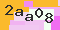 antispam