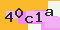 antispam