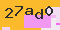 antispam