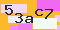 antispam