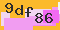 antispam