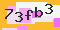 antispam