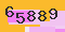 antispam