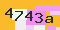antispam