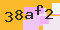 antispam