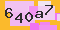 antispam